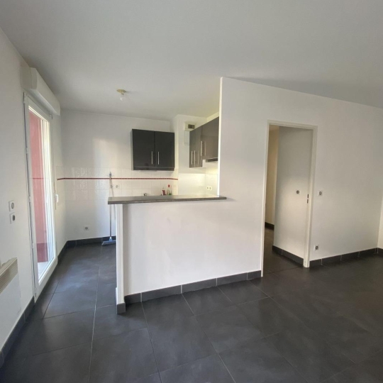 Appartement LE CRES (34920) 63.00m2 275 000 € 