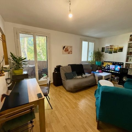 3 Pièces MONTPELLIER (34070) 67.00m2 - 189 000 € 