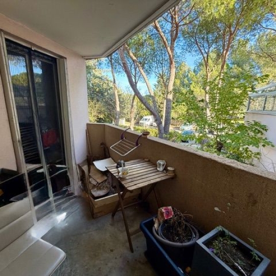 3 Pièces MONTPELLIER (34070) 67.00m2 - 189 000 € 