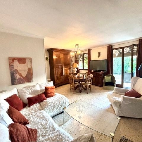 Maison / Villa BAILLARGUES (34670) 90.00m2 399 000 € 