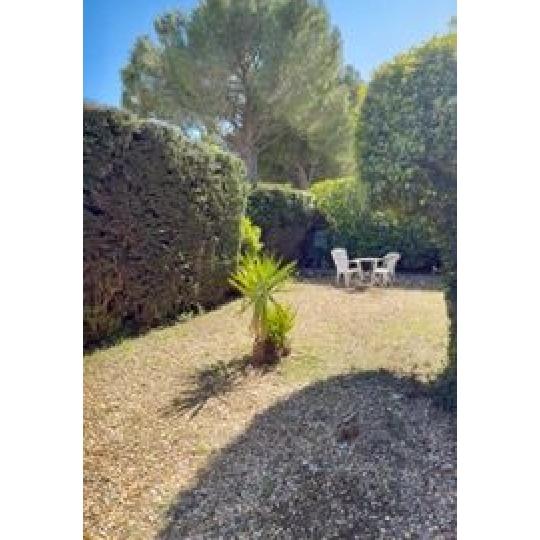 Réseau Immo-diffusion : Villa BAILLARGUES (34670) 90.00m2  380 000 € 