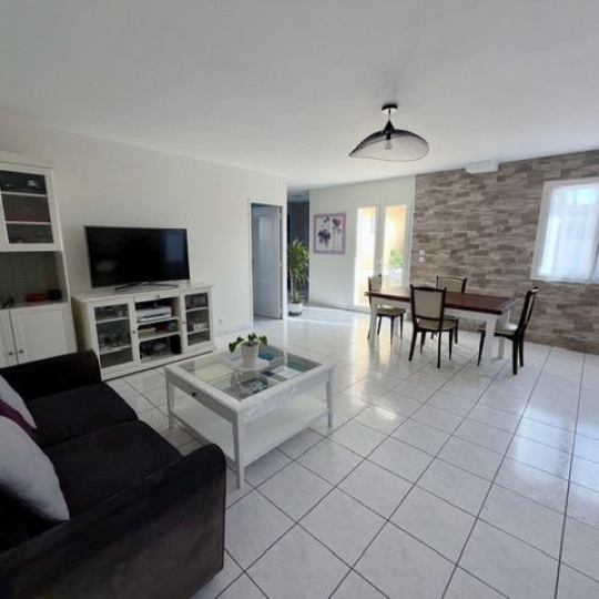 Villa LUNEL (34400) 103.00m2 - 380 000 € 