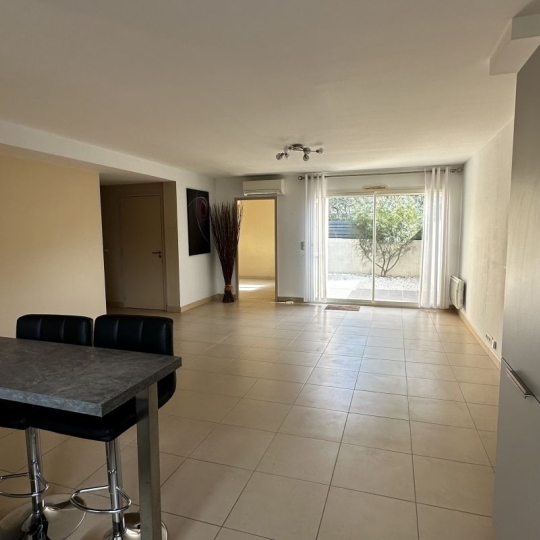 Maison / Villa BAILLARGUES (34670) 106.00m2 432 600 € 