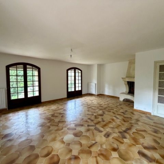 Réseau Immo-diffusion : Villa LUNEL (34400) 224.00m2  425 000 € 