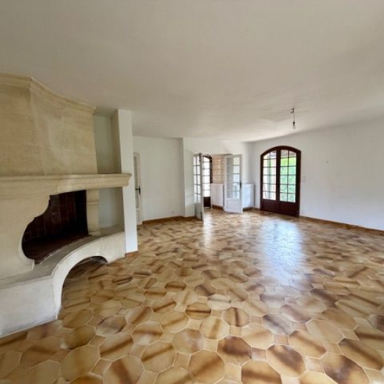 Villa LUNEL (34400) 224.00m2 - 425 000 € 