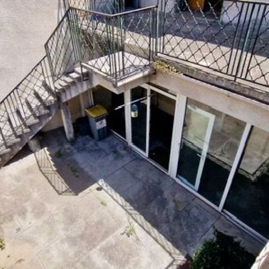 Maison de ville SAINT-AUNES (34130) 183.00m2 - 385 000 € 