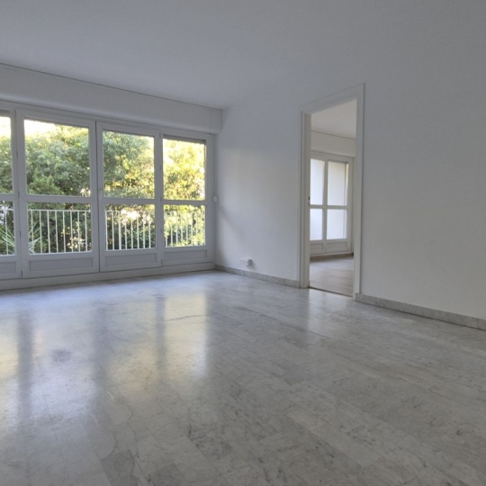 3 Pièces MONTPELLIER (34000) 62.00m2 - 233 000 € 