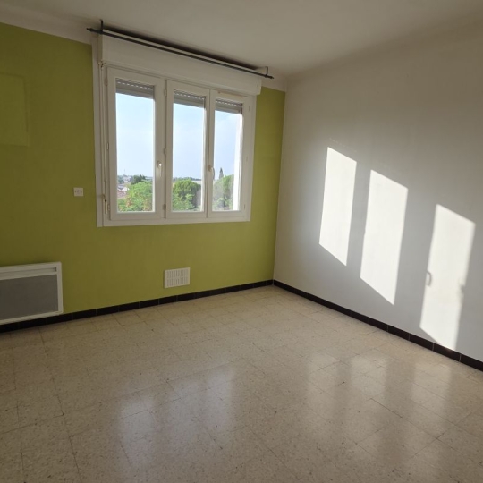 Réseau Immo-diffusion : Studio MONTPELLIER (34000) 27.00m2  92 000 € 