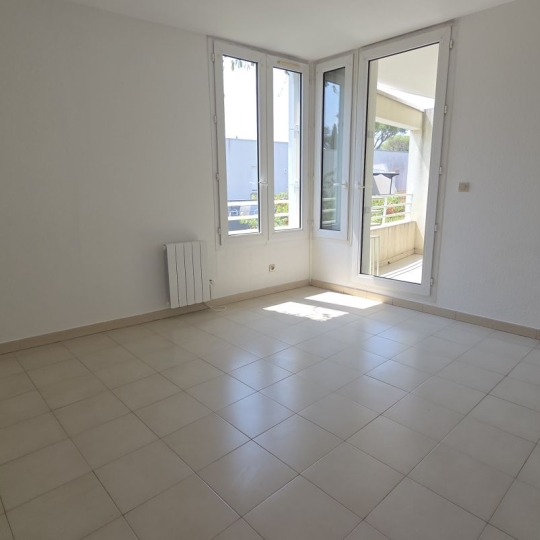 Appartement MONTPELLIER (34090) 45.00m2 180 000 € 
