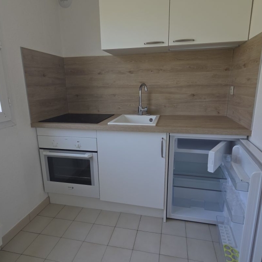Appartement MONTPELLIER (34090) 45.00m2 175 000 € 