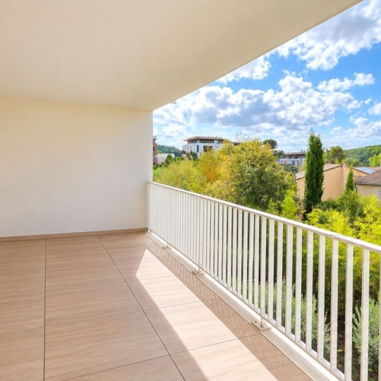 4 Pièces PRADES-LE-LEZ (34730) 82.00m2 - 319 000 € 