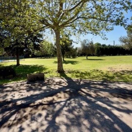 Villa LUNEL (34400) 150.00m2 - 535 000 € 