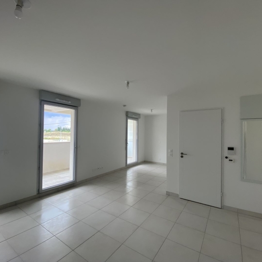 1 Pièce CASTELNAU-LE-LEZ (34170) 35.00m2 - 175 000 € 