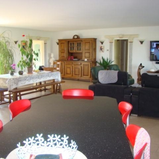 Maison / Villa DOMPIERRE-SUR-BESBRE (03290) 167.00m2 299 000 € 