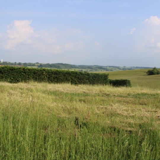 Terrain LAVIT (82120) m2 33 000 € 