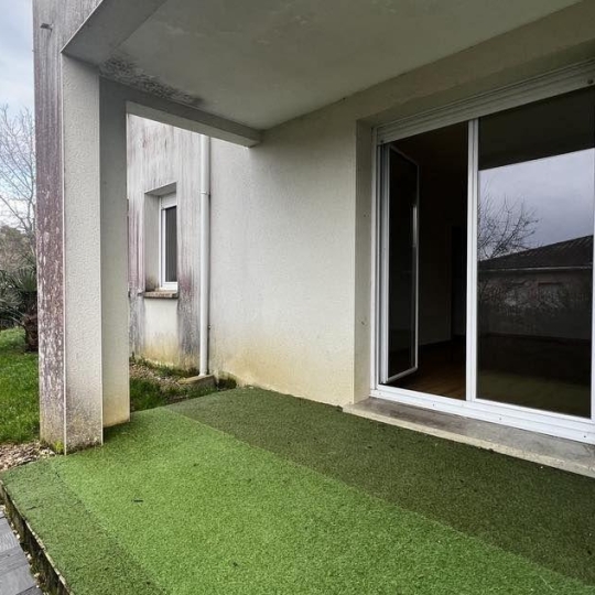 Appartement PREIGNAN (32810) 61.00m2 132 500 € 