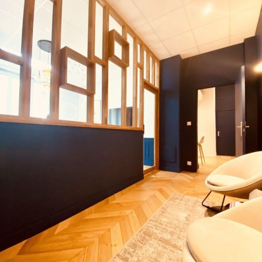 Immeuble VENDOME (41100) 73.00m2 950 € 