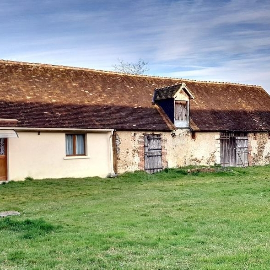 Maison VENDOME (41100) 150.00m2  - 149 900 € 