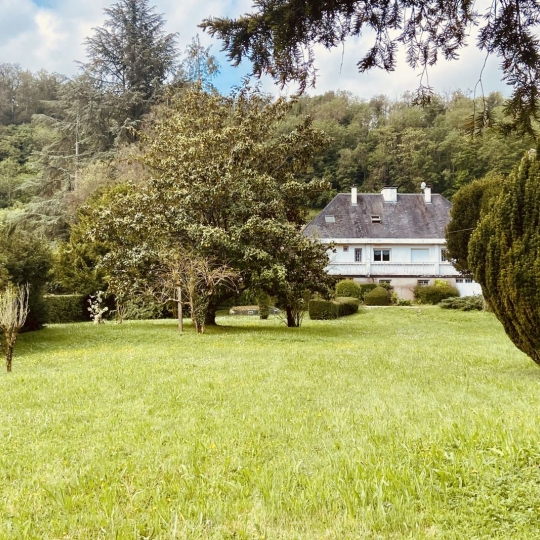 Maison VENDOME (41100) 104.00m2  - 189 000 € 