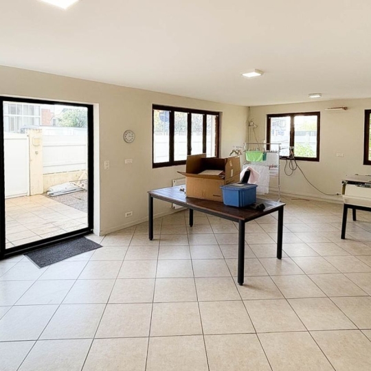 Maison / Villa CLAMART (92140) 197.00m2 842 400 € 