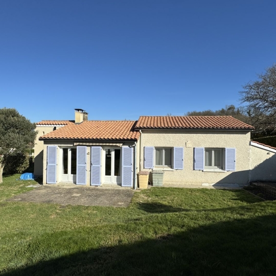 Maison / Villa CASTELJALOUX (47700) 78.00m2 179 000 € 