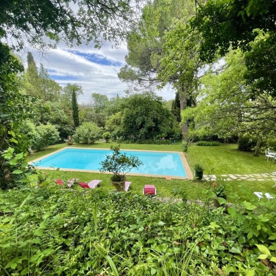 Maison BEZIERS (34500) 230.00m2  - 899 000 € 