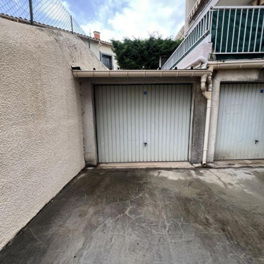 Réseau Immo-diffusion : 4 Pièces BEZIERS (34500) 85.00m2  156 000 € 