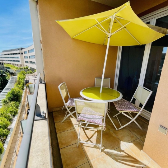 Réseau Immo-diffusion : 3 Pièces BEZIERS (34500) 68.00m2  199 000 € 