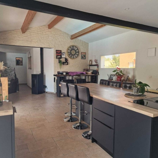 Maison / Villa MONTADY (34310) 137.00m2 465 000 € 