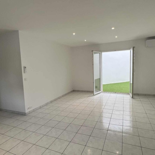 Maison / Villa BOUJAN-SUR-LIBRON (34760) 66.00m2 170 000 € 