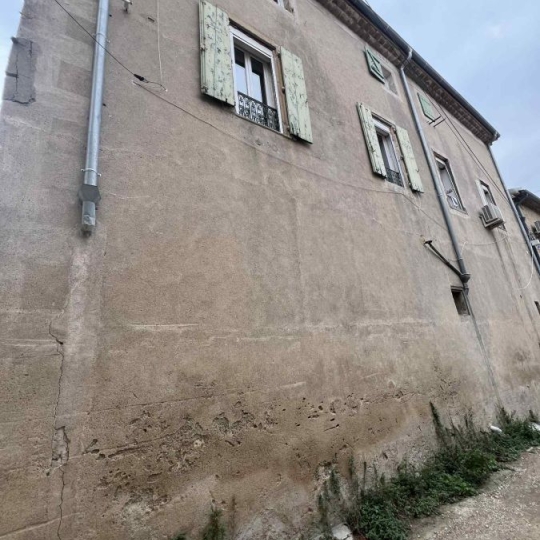 Maison / Villa NISSAN-LEZ-ENSERUNE (34440) 150.00m2 189 000 € 