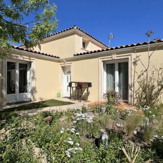 Maison / Villa LAURENS (34480) 200.00m2 449 000 € 