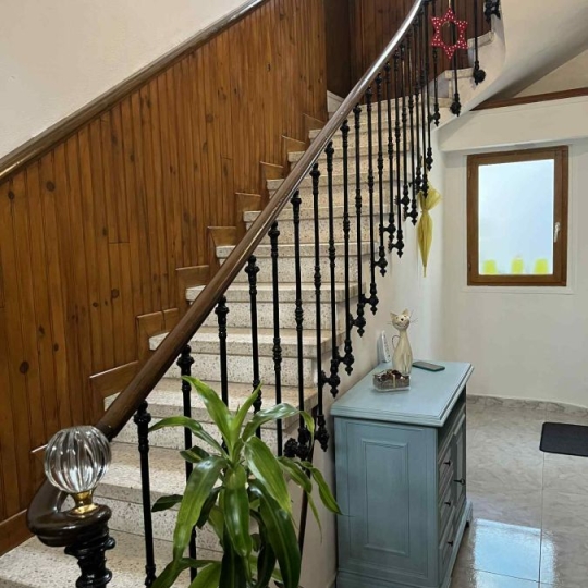 Réseau Immo-diffusion : Maison de ville BEZIERS (34500) 160.00m2  255 000 € 