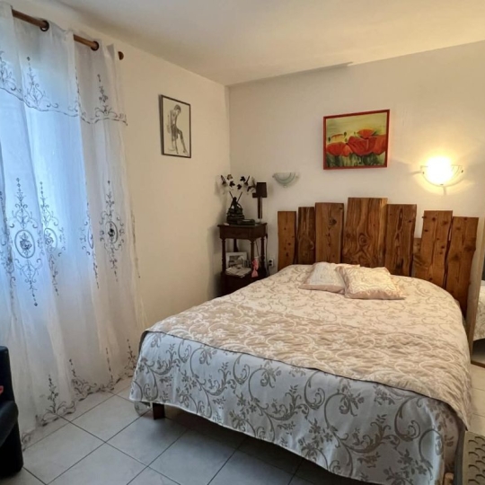 Réseau Immo-diffusion : Maison NARBONNE (11100) 86.00m2  270 000 € 