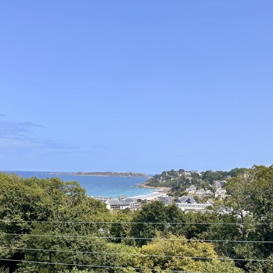 Maison PERROS-GUIREC (22700) 126.00m2  - 449 190 € 