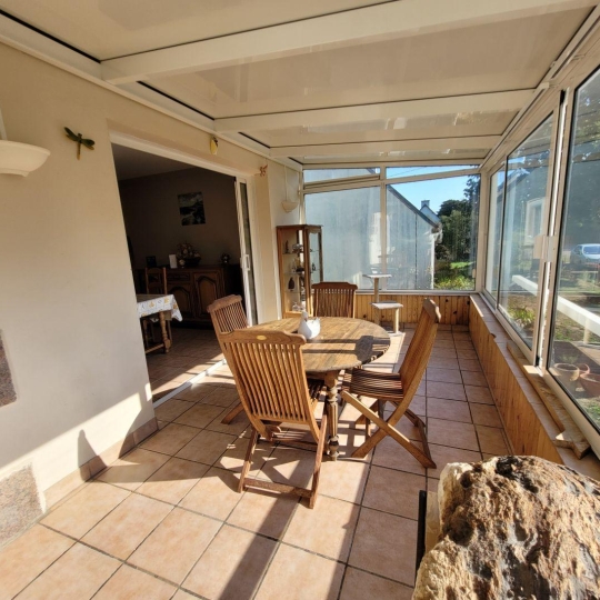 Maison PERROS-GUIREC (22700) 96.00m2  - 373 500 € 