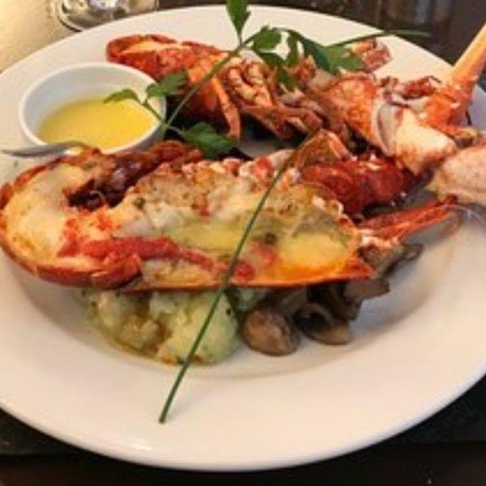 Commerces PLEUMEUR-BODOU (22560) 210.00m2 199 500 € 