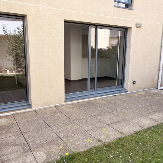 3 Pièces PERROS-GUIREC (22700) 46.00m2 - 168 000 € 