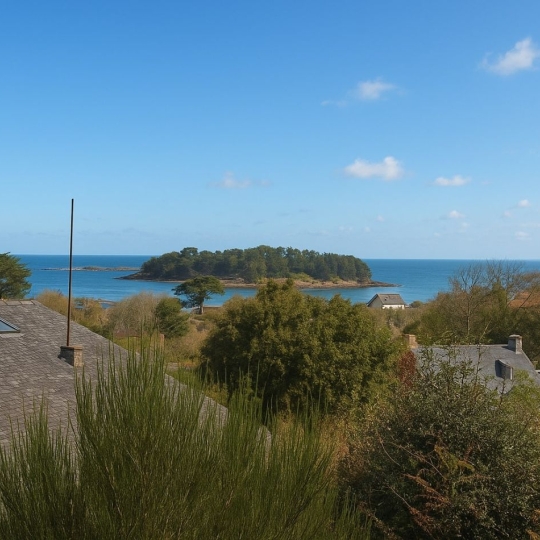 Maison / Villa PLEUMEUR-BODOU (22560) 147.00m2 545 900 € 