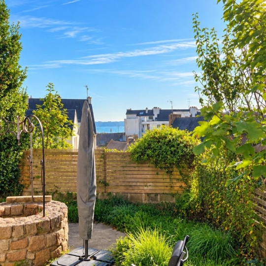 3 Pièces PERROS-GUIREC (22700) 64.00m2 - 229 900 € 