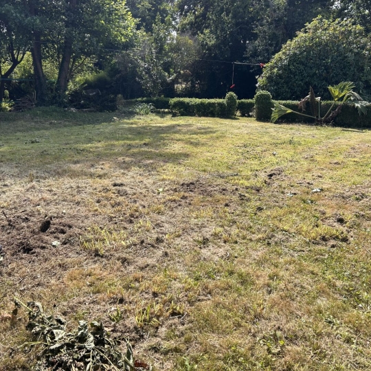 Terrain PERROS-GUIREC (22700) m2  - 219 450 € 