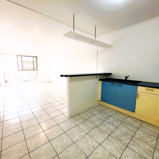 Réseau Immo-diffusion : 2 Pièces PERROS-GUIREC (22700) 49.00m2  209 000 € 