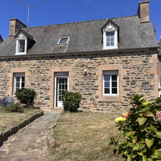 Maison PERROS-GUIREC (22700) 81.00m2  - 301 600 € 