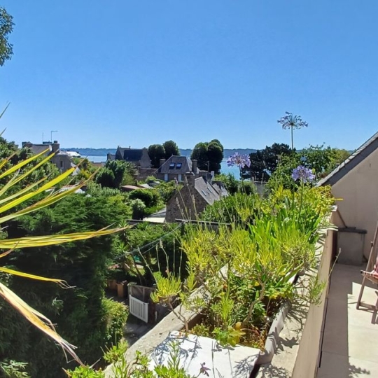 4 Pièces PERROS-GUIREC (22700) 81.00m2  - 247 200 € 