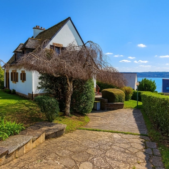 Maison PERROS-GUIREC (22700) 132.00m2 - 434 700 € 
