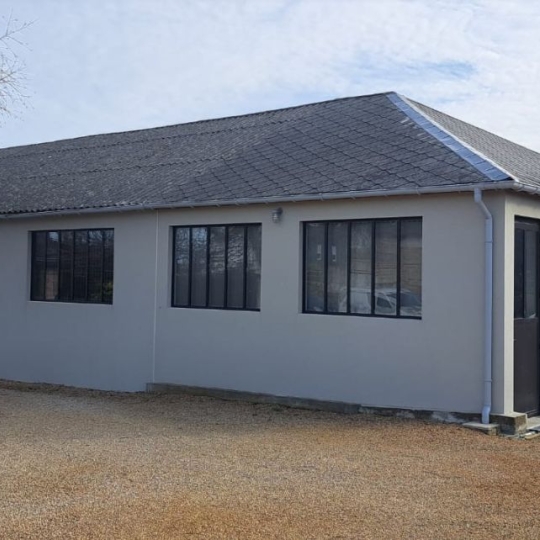 Maison / Villa PERROS-GUIREC (22700) 271.00m2 332 000 € 