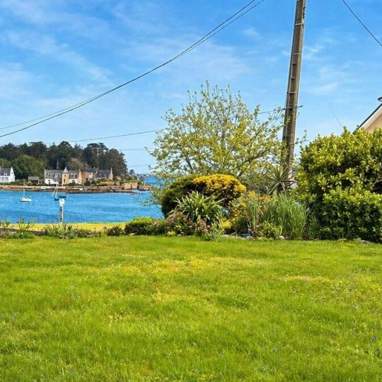 Maison / Villa PERROS-GUIREC (22700) 151.00m2 1 030 000 € 