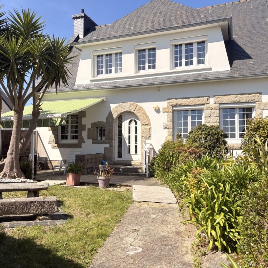 Maison / Villa PERROS-GUIREC (22700) 171.00m2 648 900 € 