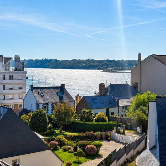 Maison PERROS-GUIREC (22700) 130.00m2 - 352 750 € 