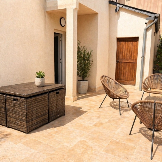 Maison / Villa PERROS-GUIREC (22700) 98.00m2 394 250 € 